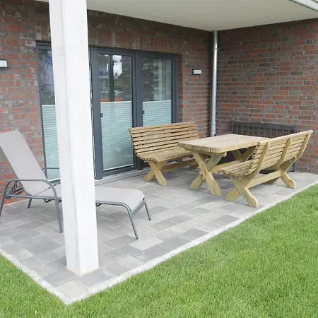 2103 - Strandwiese *