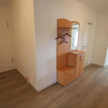 2103 - Strandwiese Dahme (Schleswig-Holstein)